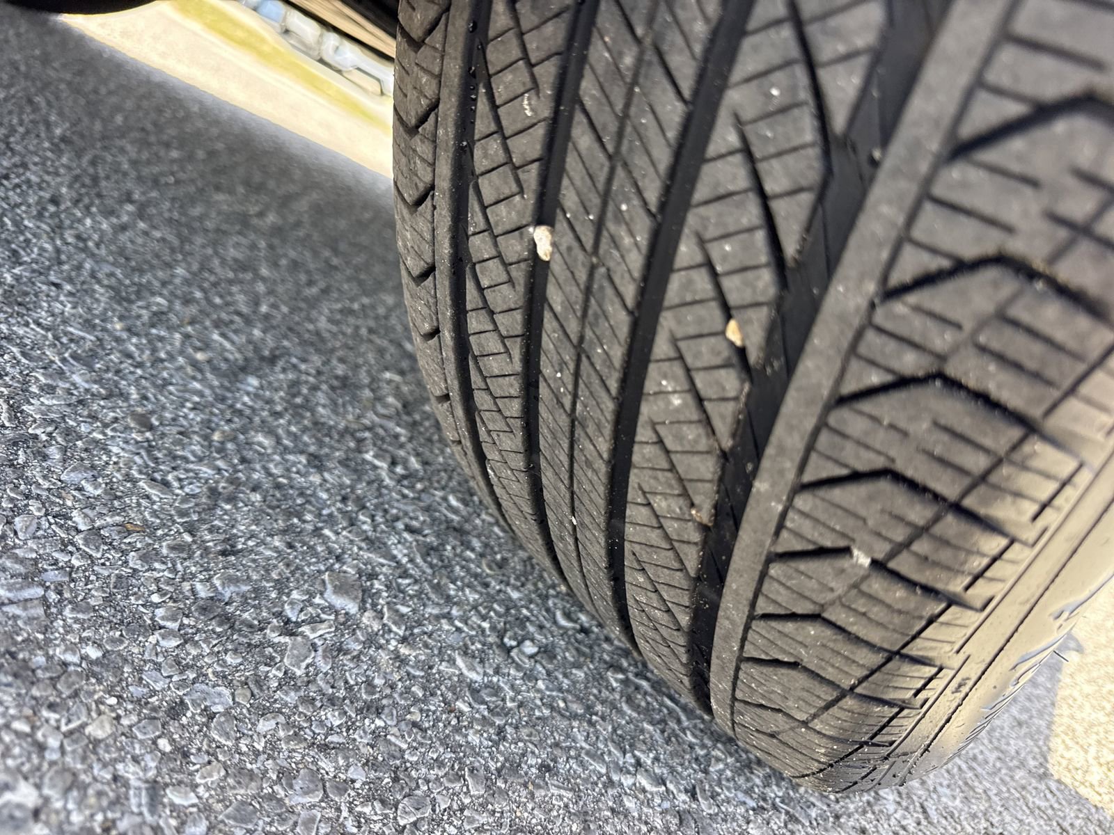 Used 2023 Mercedes-Benz GLA 250 image 42