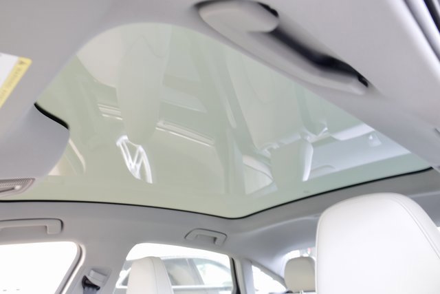 New 2026 Audi A6 Premium Plus image 32