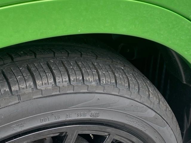 New 2023 Maserati Levante Modena image 14