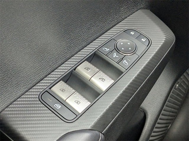 New 2026 Mitsubishi Outlander Trail Edition image 26