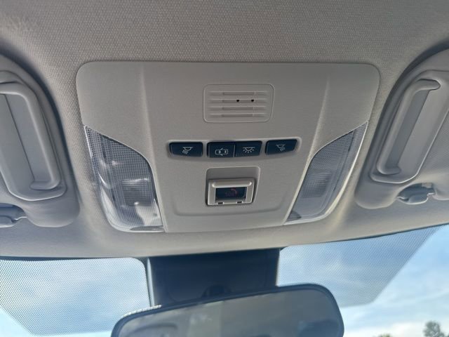 Used 2022 Toyota Corolla LE image 21