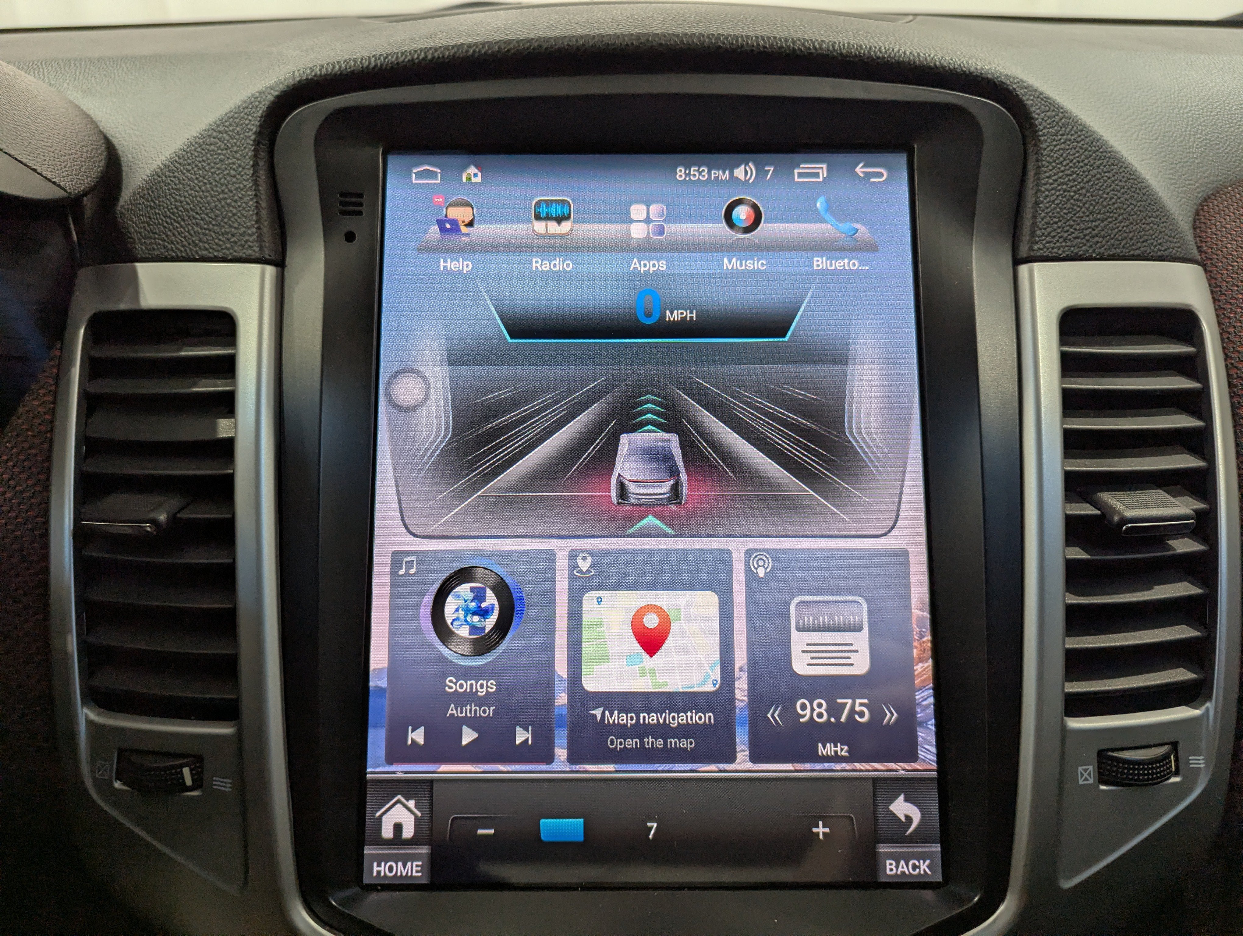 Used 2012 Chevrolet Cruze LT w/ All-Star Edition FWD image 18