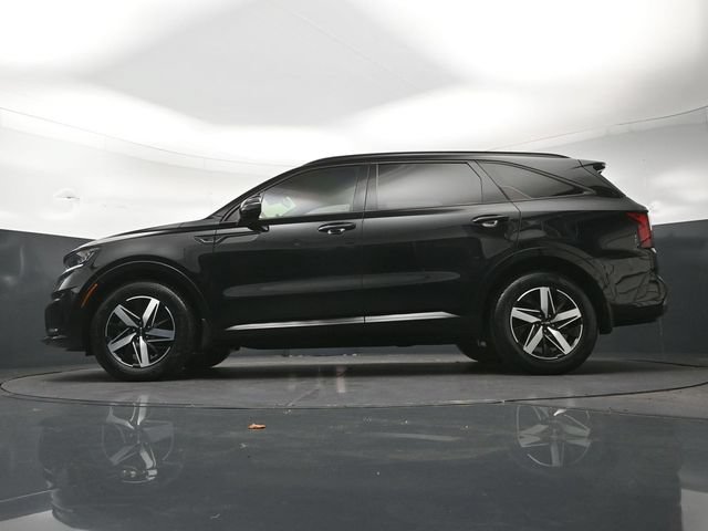 Used 2023 Kia Sorento S FWD image 32