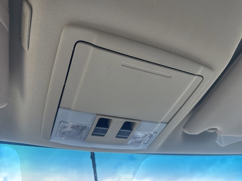 Used 2019 Ford Flex SEL w/ Equipment Group 202A image 20