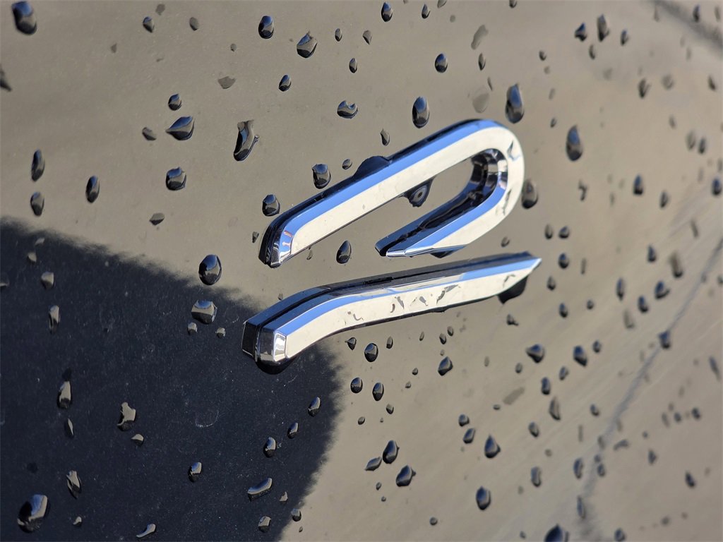 New 2026 Volkswagen Golf image 7