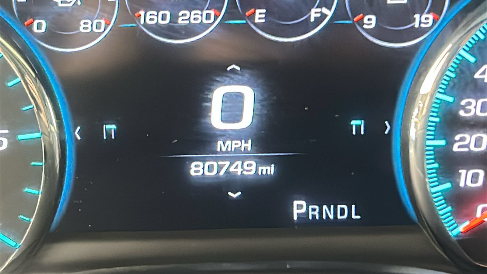 Used 2020 GMC Yukon XL Denali w/ Open Road Package AWD/4WD image 21