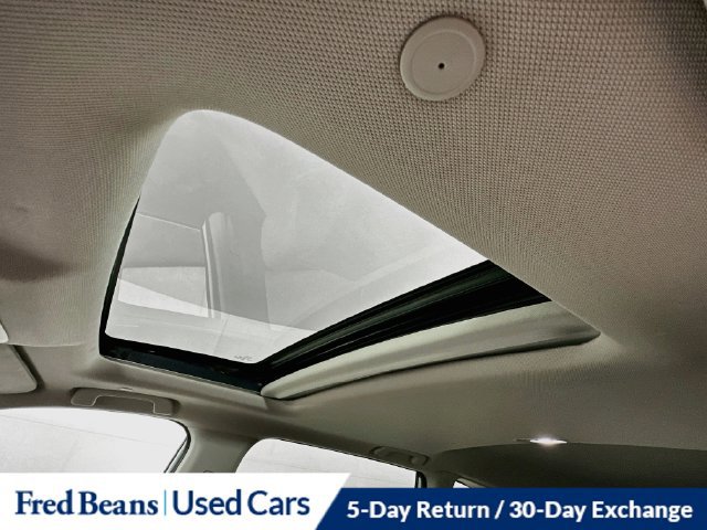 Used 2024 Honda CR-V EX-L image 26