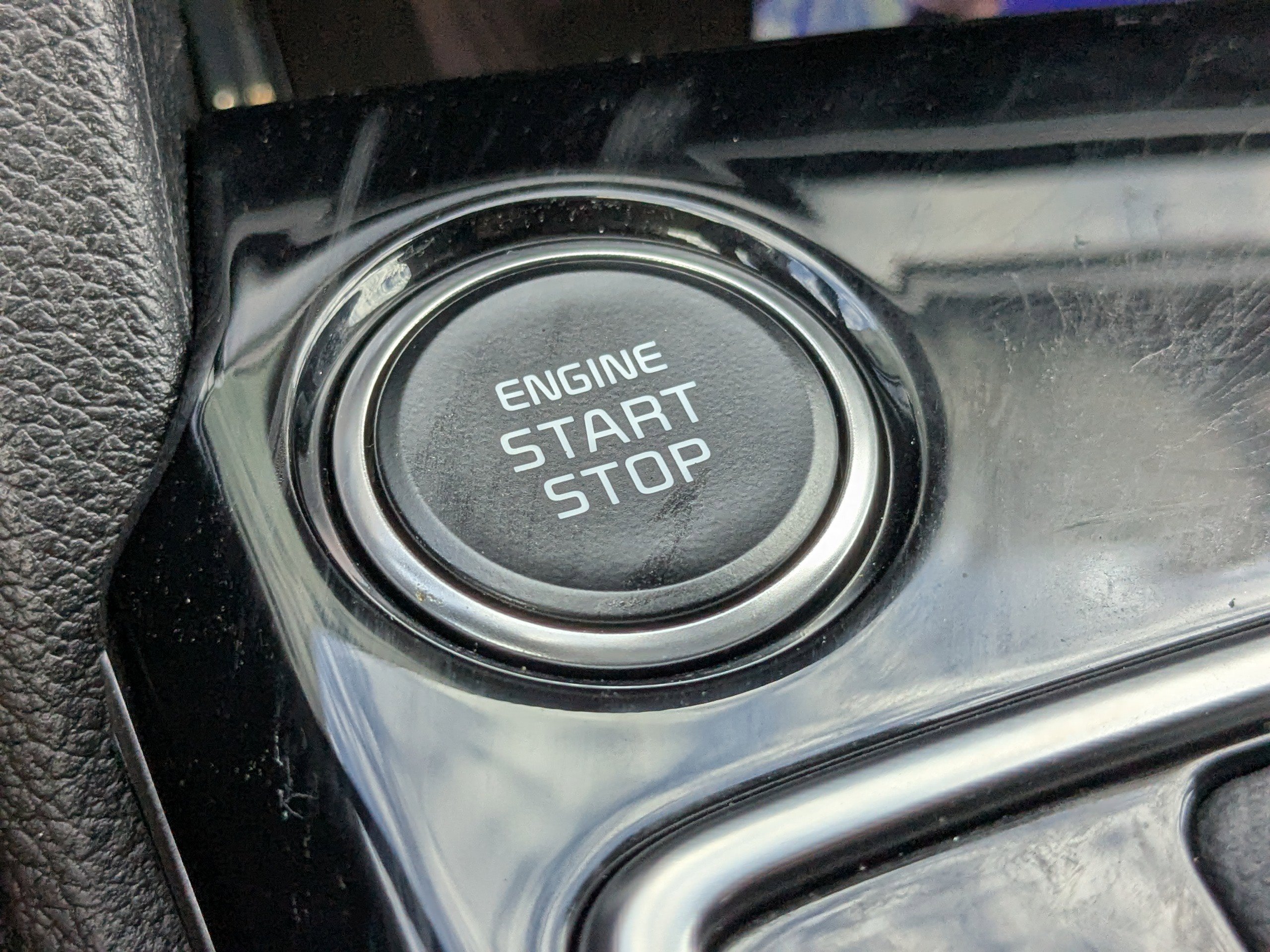 Certified 2025 Kia Sportage SX image 34