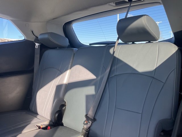 Used 2019 Buick Enclave Essence image 37