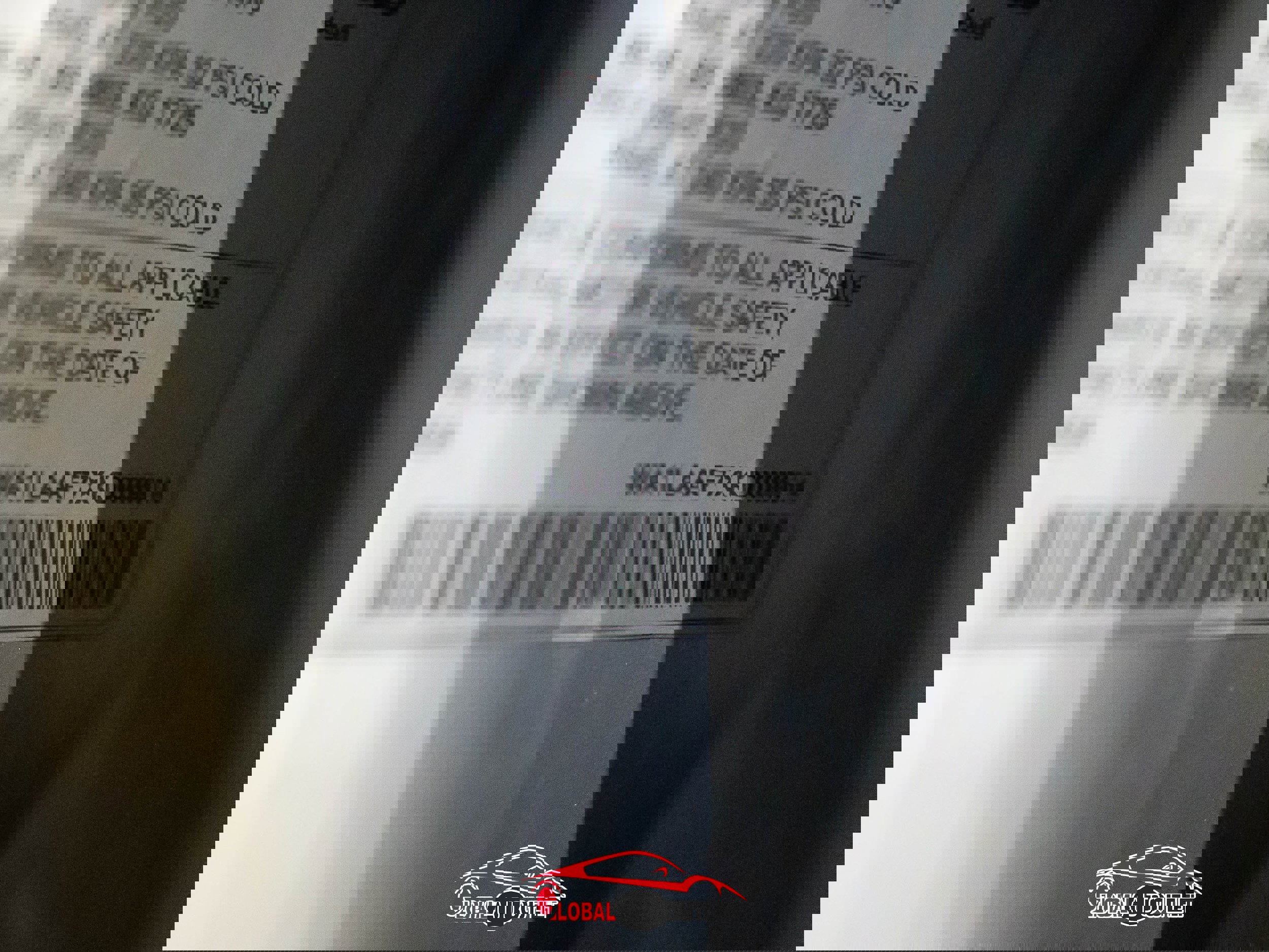 Used 2019 Audi Q7 3.0T Premium Plus w/ Premium Plus Package image 56