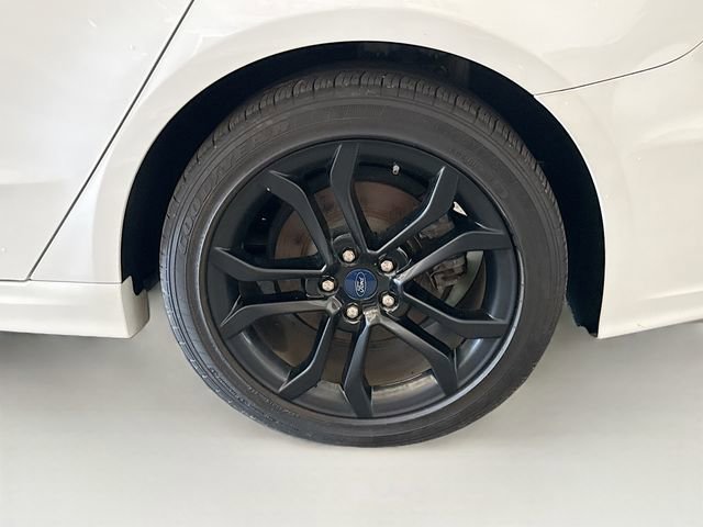 Used 2020 Ford Fusion SE w/ Equipment Group 151A image 30