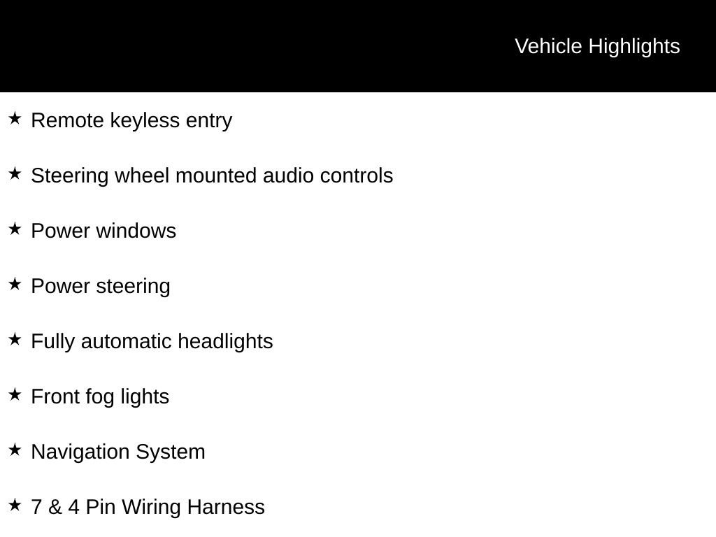 Used 2023 Jeep Wrangler Sahara w/ Cold Weather Group image 17