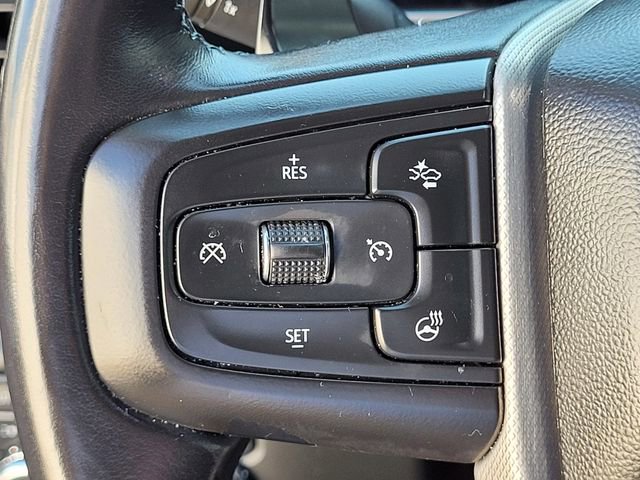 Used 2023 GMC Sierra 1500 Denali w/ Denali Reserve Package image 24