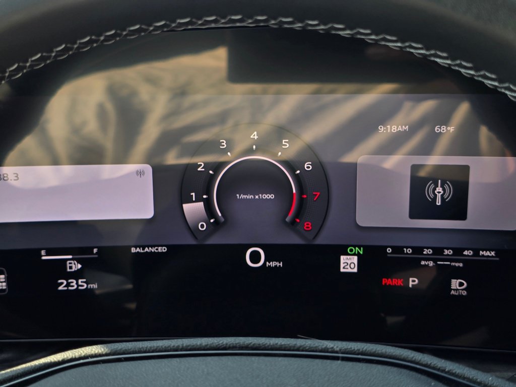 New 2026 Audi Q5 Premium Plus AWD/4WD image 39