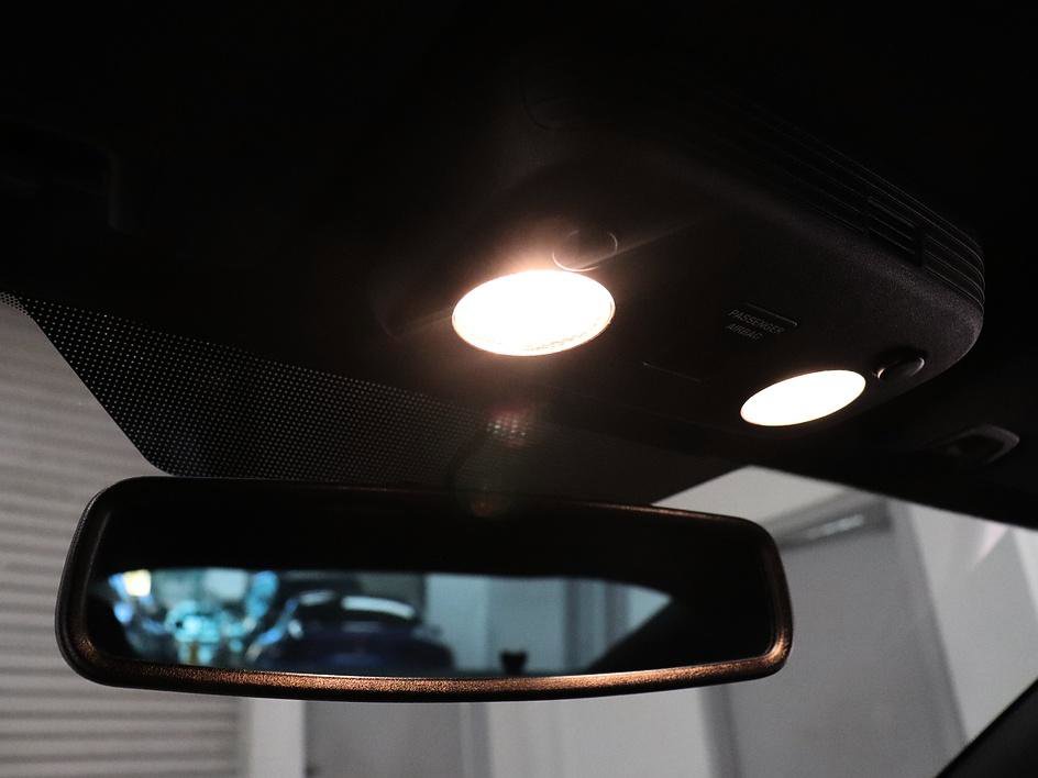 Used 2016 Ford Mustang GT w/ Interior & Wheel Package RWD image 34