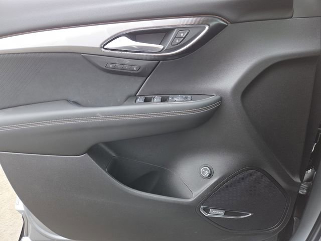 New 2026 Buick Envision Sport Touring image 36