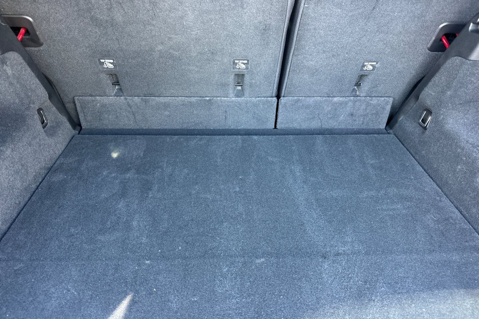 Used 2024 Acura ZDX A-Spec image 17