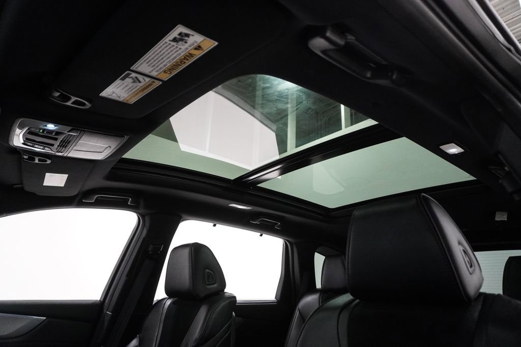 Used 2023 Acura MDX Type S image 9