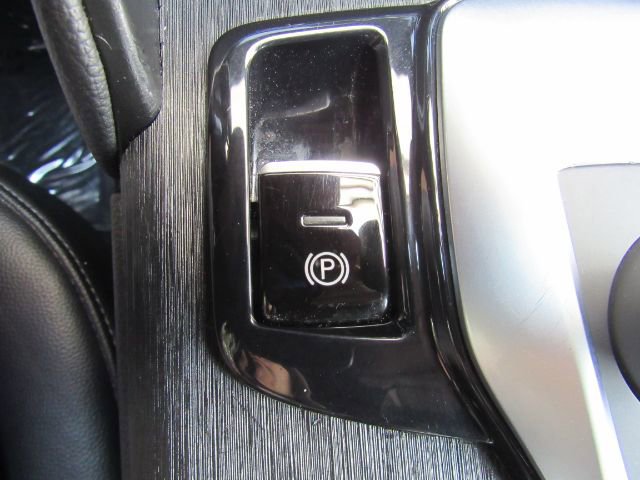 Used 2023 Alfa Romeo Giulia Sprint image 47