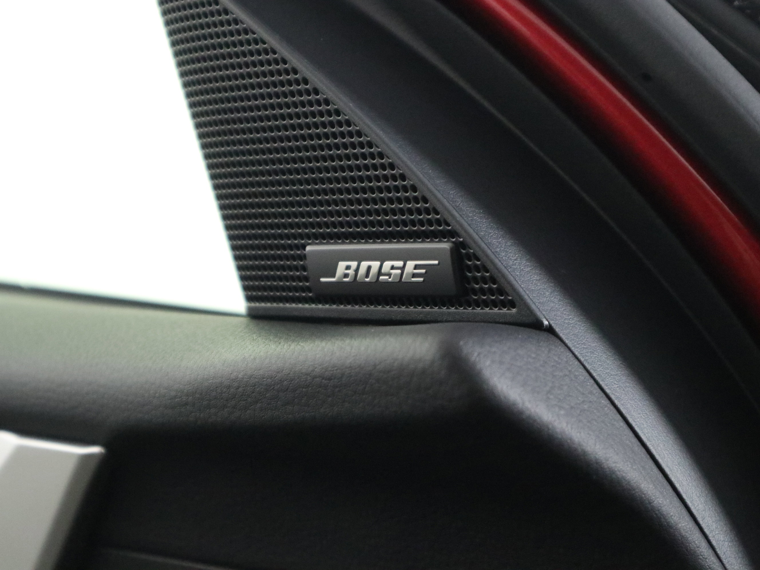 New 2026 MAZDA CX-90 3.3 Turbo w/ Premium Sport Pkg image 35