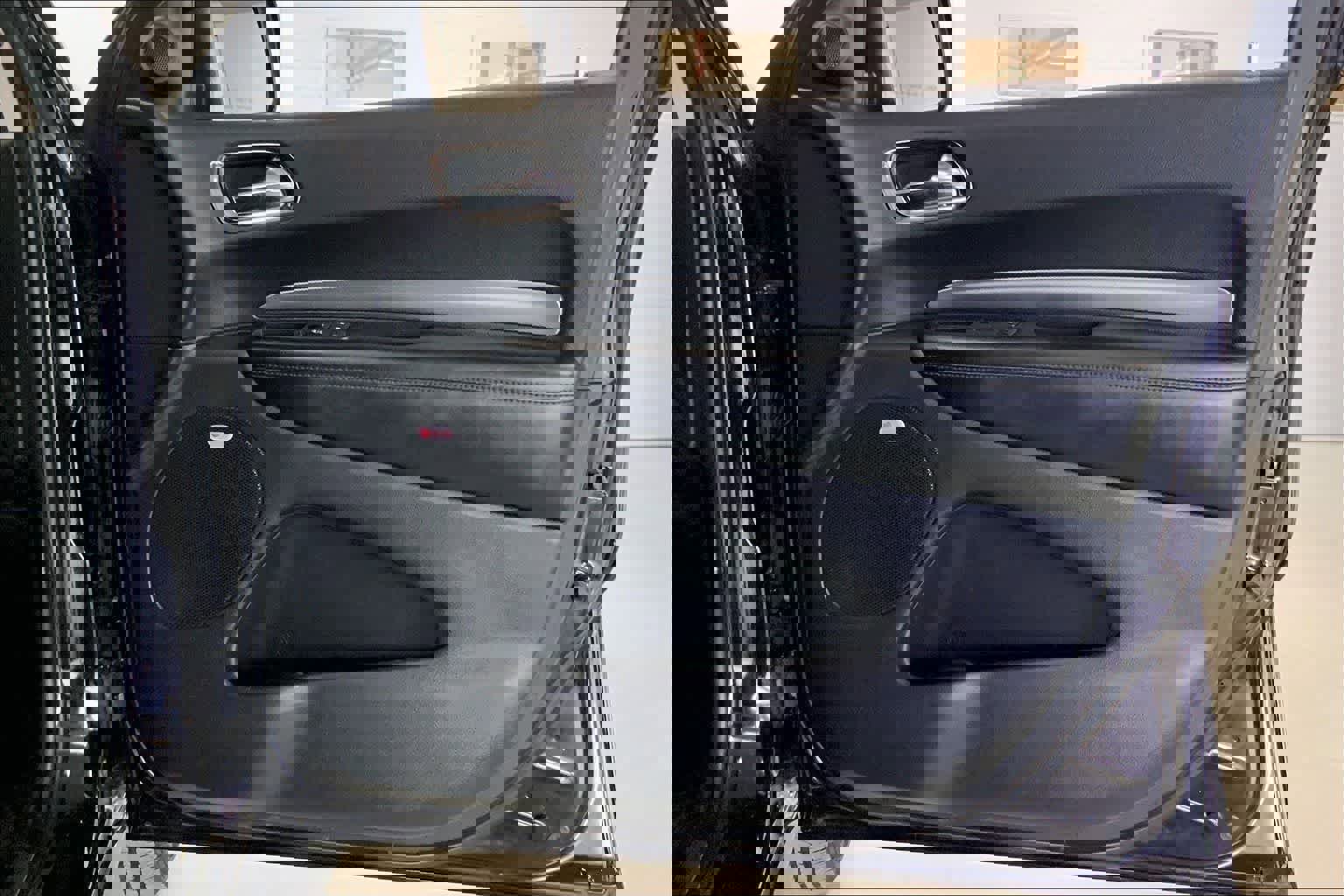 Used 2018 Dodge Durango GT w/ Premium Group image 25