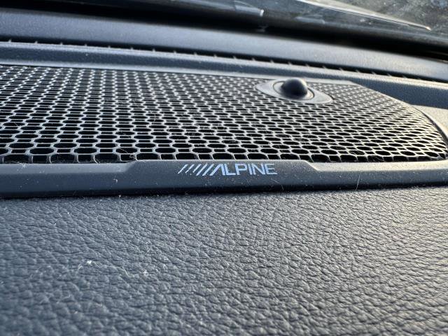 Used 2021 RAM 1500 Laramie image 20