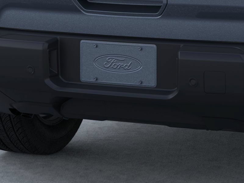 Used 2025 Ford Bronco Sport Big Bend AWD/4WD image 23