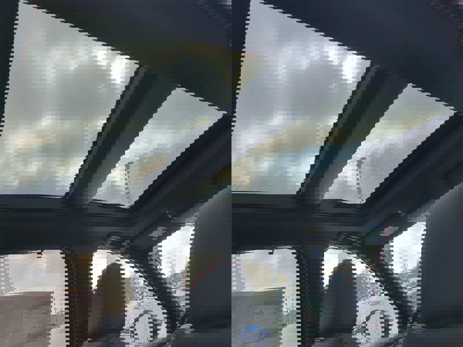 New 2026 MAZDA CX-70 3.3 Turbo w/ Premium Plus Pkg image 21