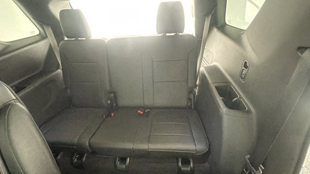 Used 2024 Chevrolet Traverse Premier image 47