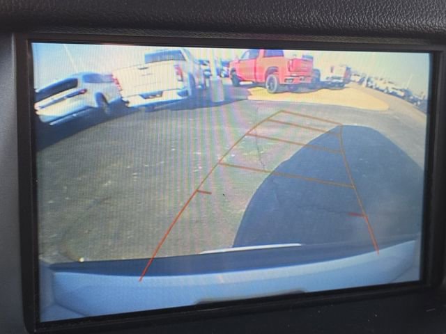 Used 2019 GMC Yukon XL SLT w/ Open Road Package image 5