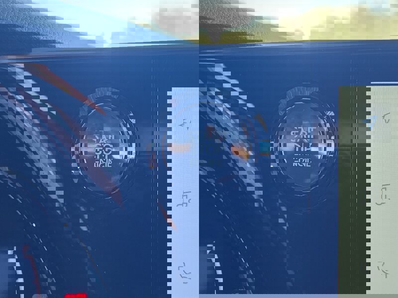 Used 2023 Lexus RX 350 Premium w/ Accessory Package AWD/4WD image 37