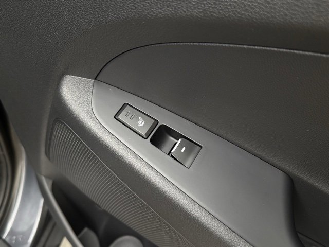 Used 2020 Hyundai Tucson Ultimate image 38