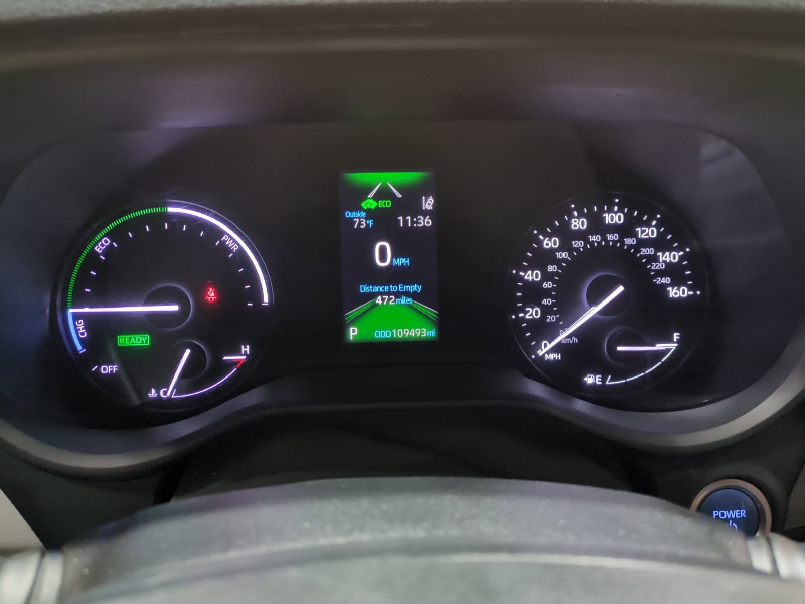 Used 2022 Toyota Sienna LE FWD image 18
