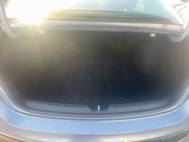 Used 2022 Kia K5 LXS FWD image 23