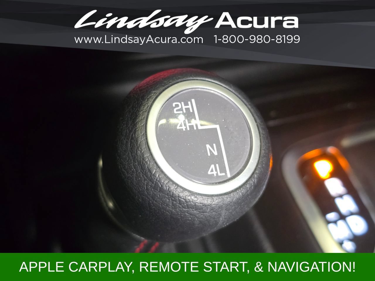 Used 2020 Jeep Wrangler Unlimited Rubicon AWD/4WD image 21