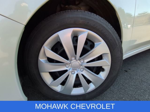 Used 2019 Subaru Impreza 2.0i AWD/4WD image 31
