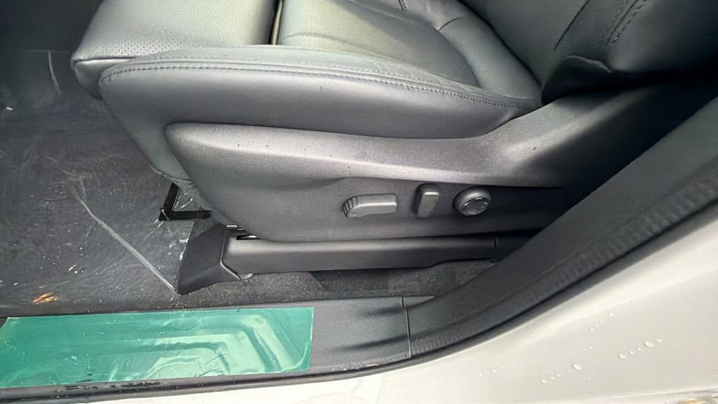 New 2026 Subaru Ascent Bronze Edition image 23