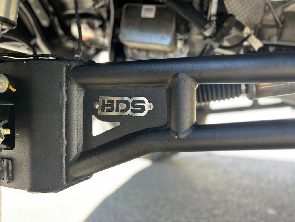 New 2026 Ford F250 XLT w/ XLT Premium Package image 17