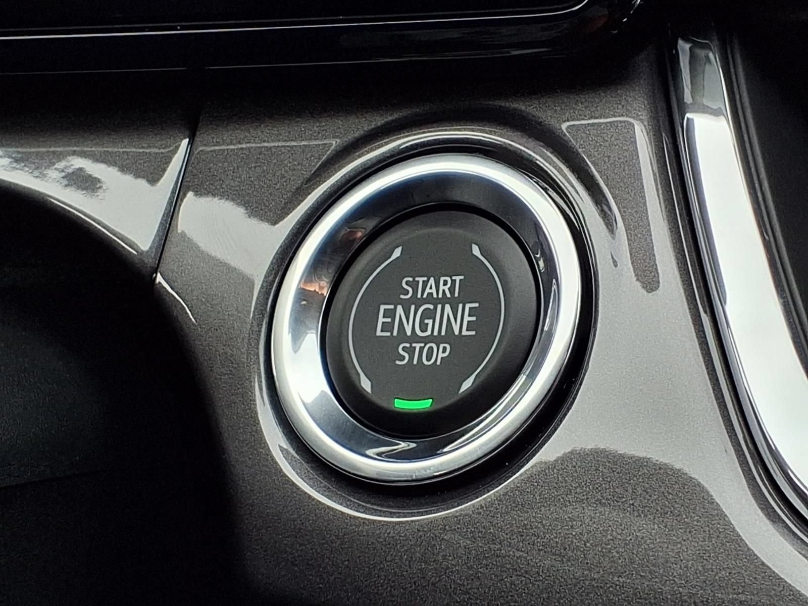 New 2026 Chevrolet Trax ACTIV w/ Driver Confidence Package FWD image 21