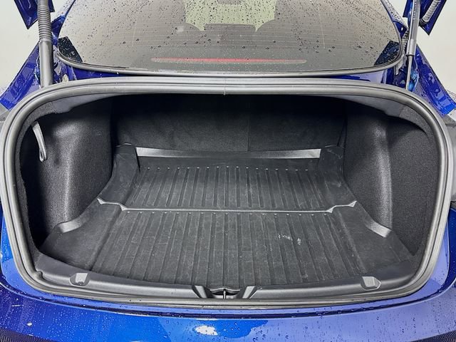 Used 2021 Tesla Model 3 Long Range image 26