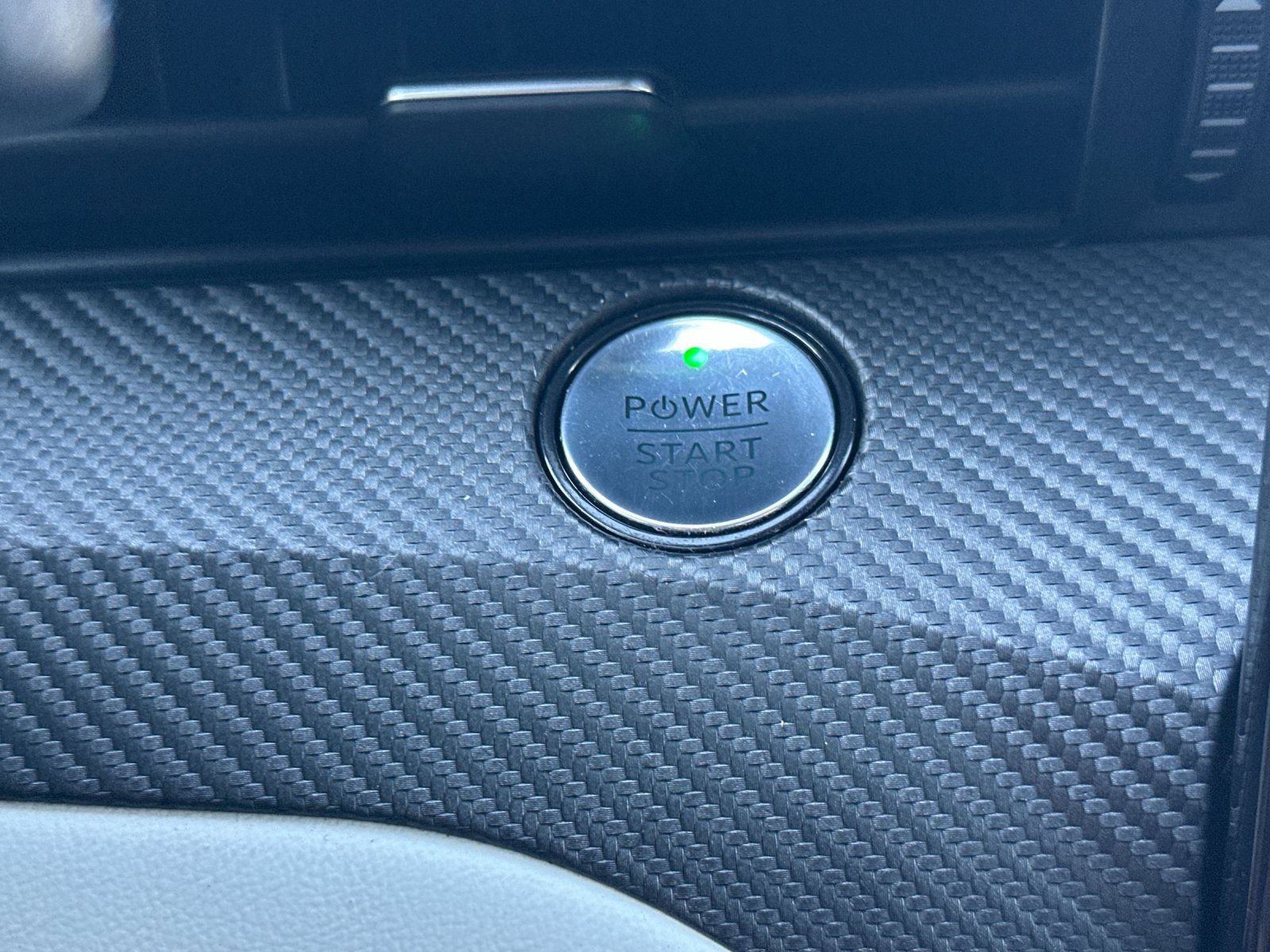 Used 2023 Ford Mustang Mach-E Premium image 27