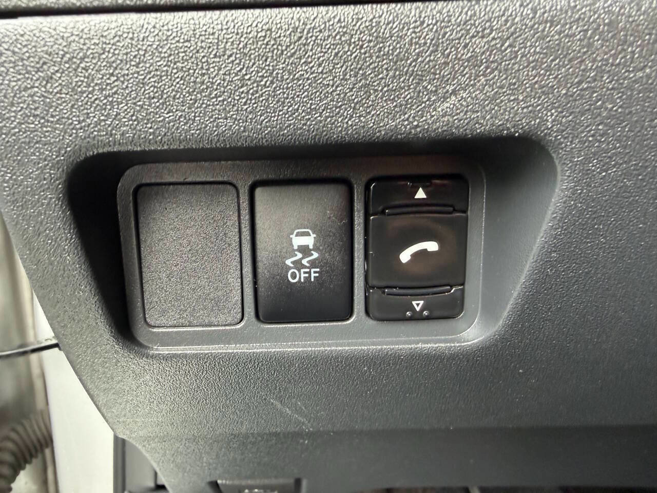 Used 2011 Scion xB image 30