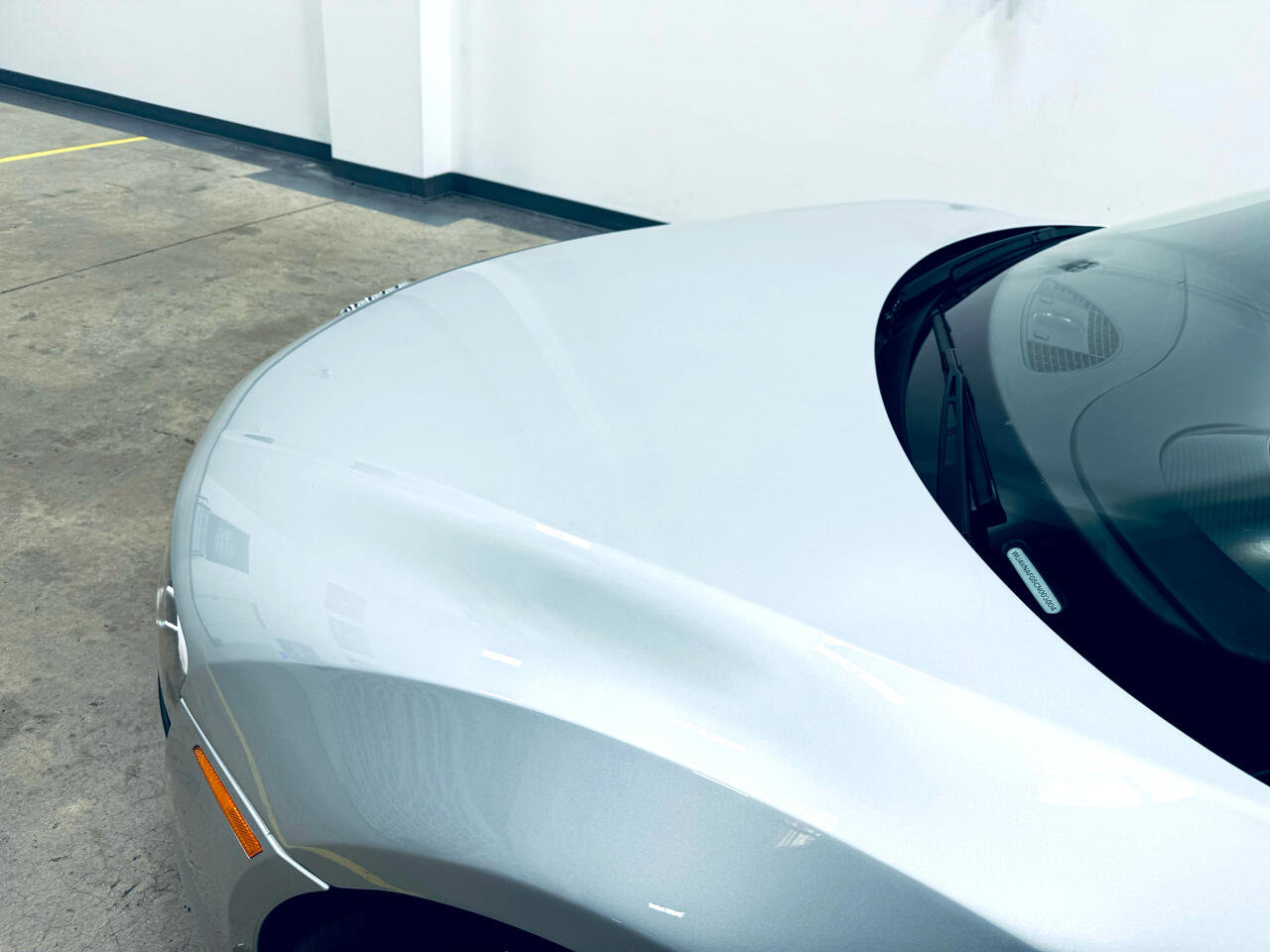 Used 2012 Audi R8 V10 w/ Enhanced Leather Pkg image 12