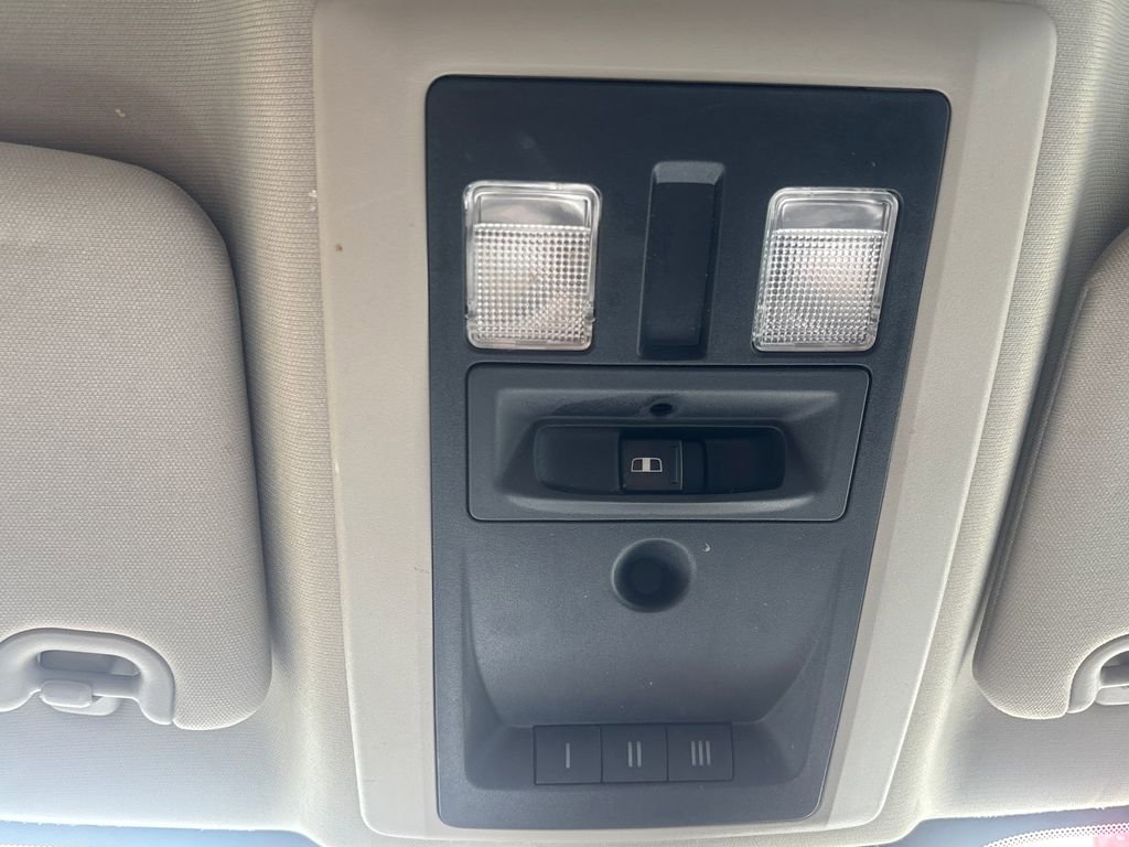 Used 2019 RAM 1500 Big Horn image 16