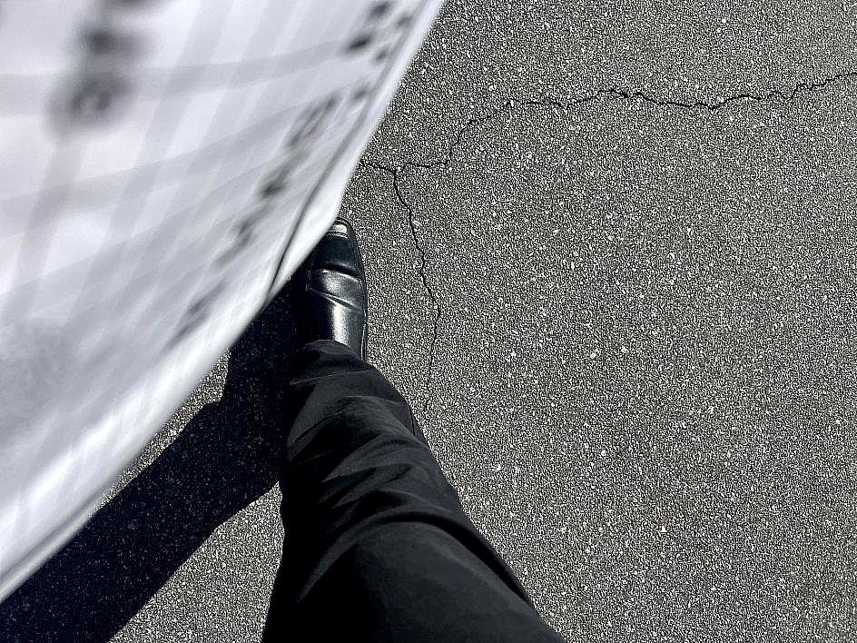 Used 2001 Chevrolet Corvette Convertible w/ Preferred Equipment Group2 image 19