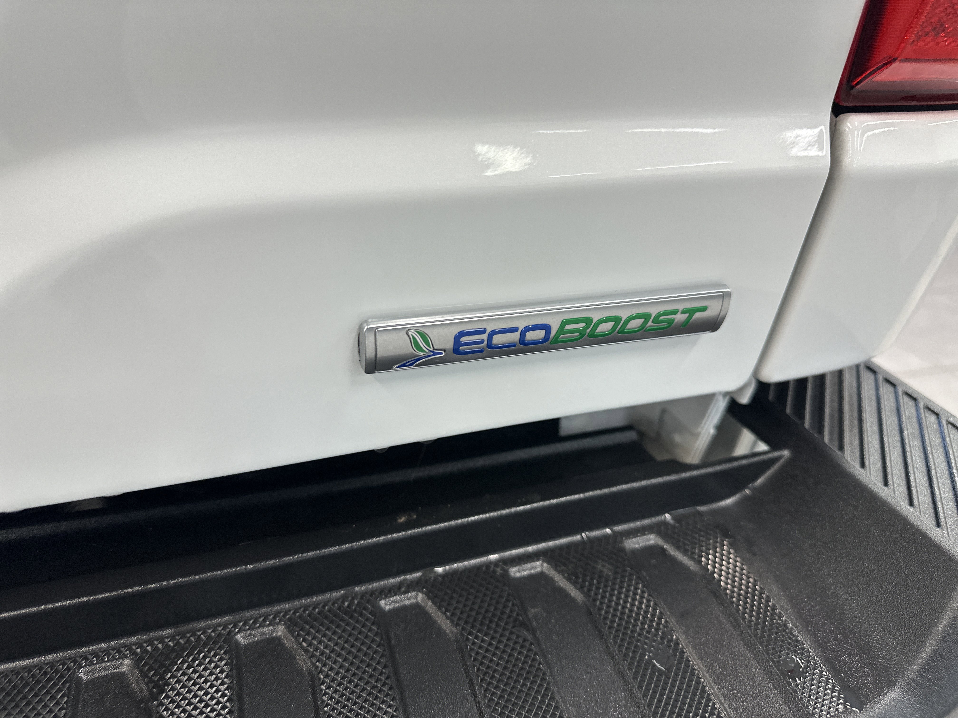 Used 2023 Ford F150 XLT w/ Equipment Group 302A High image 11