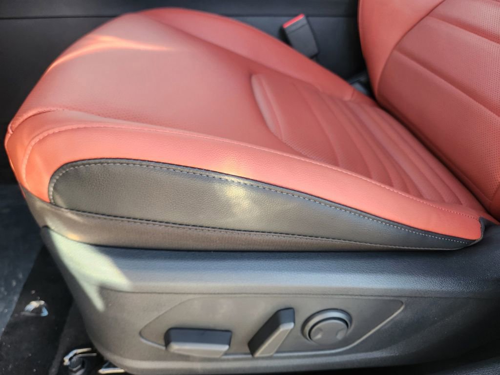 New 2026 Kia Sportage SX Prestige image 10