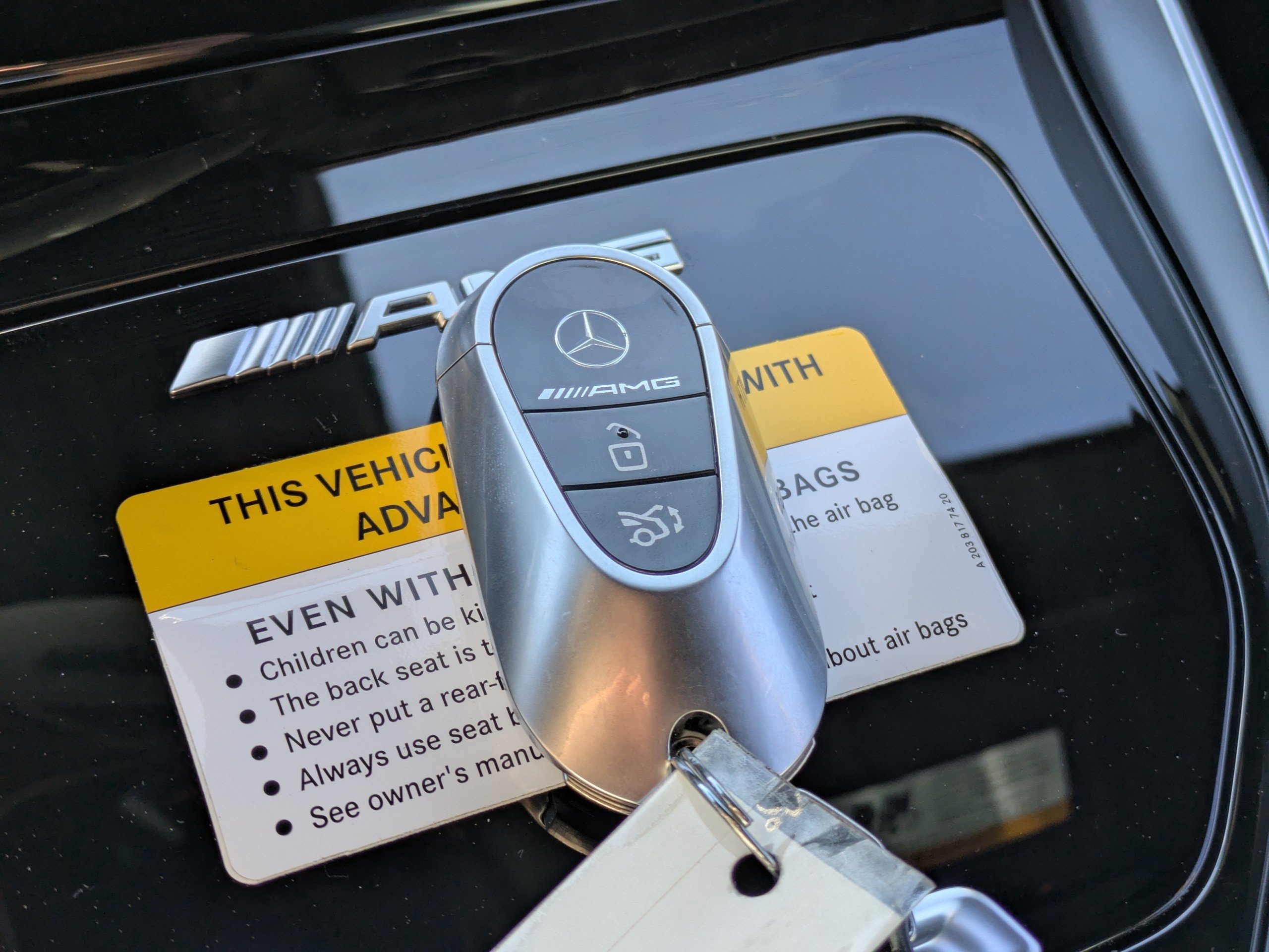 New 2026 Mercedes-Benz SL 43 AMG image 28