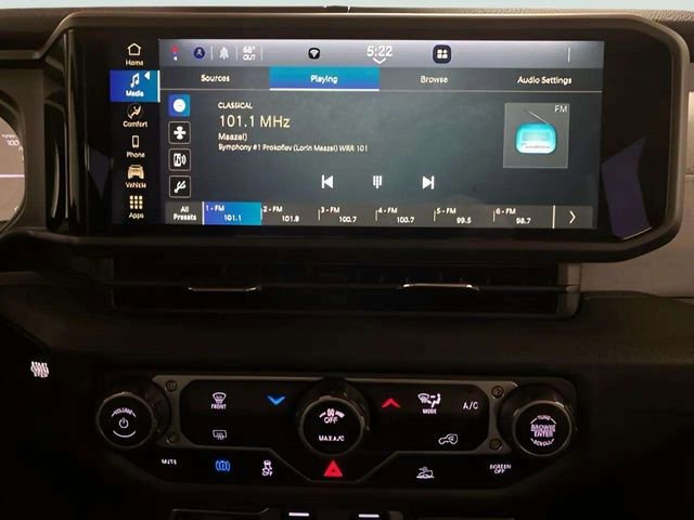 Used 2025 Jeep Wrangler Unlimited Sport S 4xe image 34