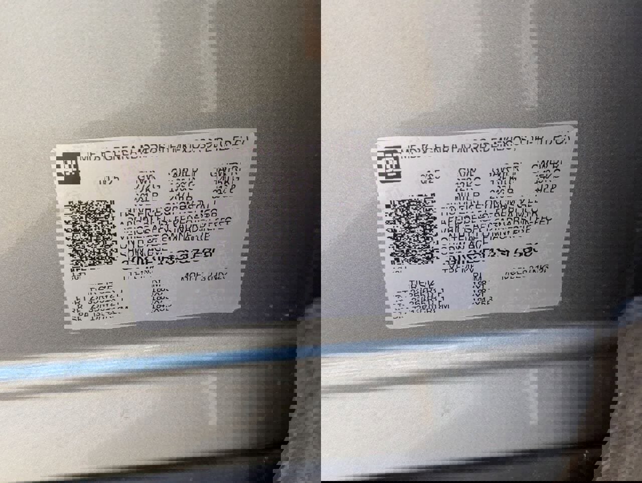 Used 2025 Chevrolet Blazer LT image 27